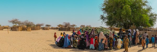 iomchad Profile Banner