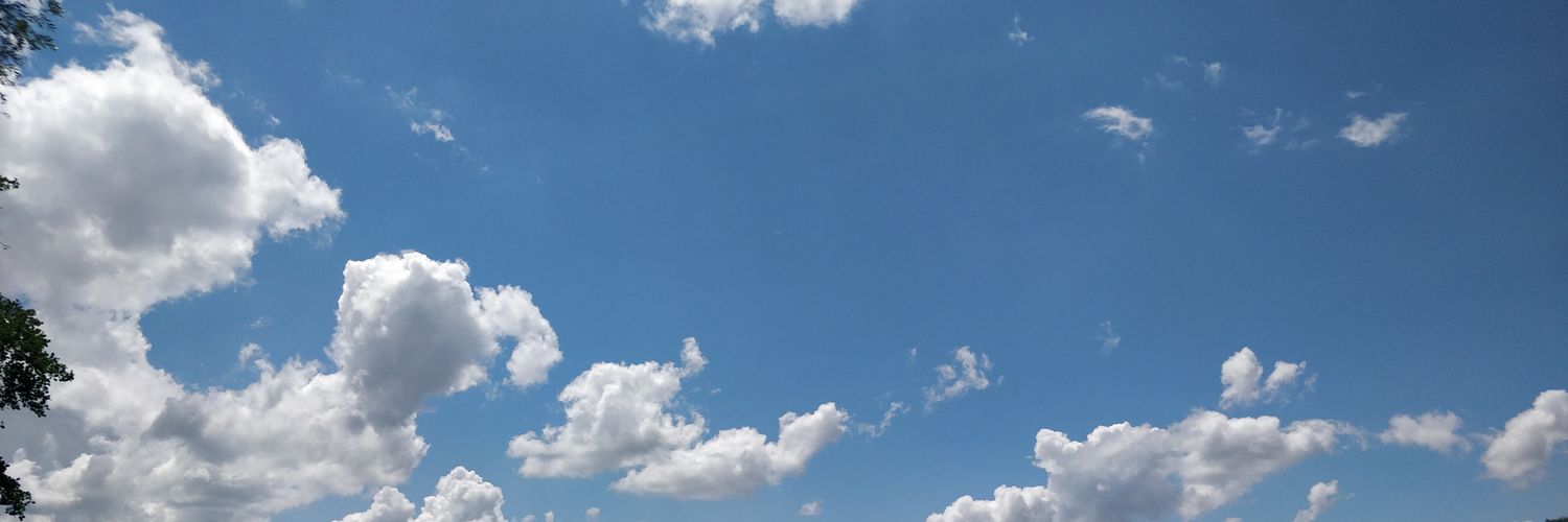 IEN Pont de Chéruy banner