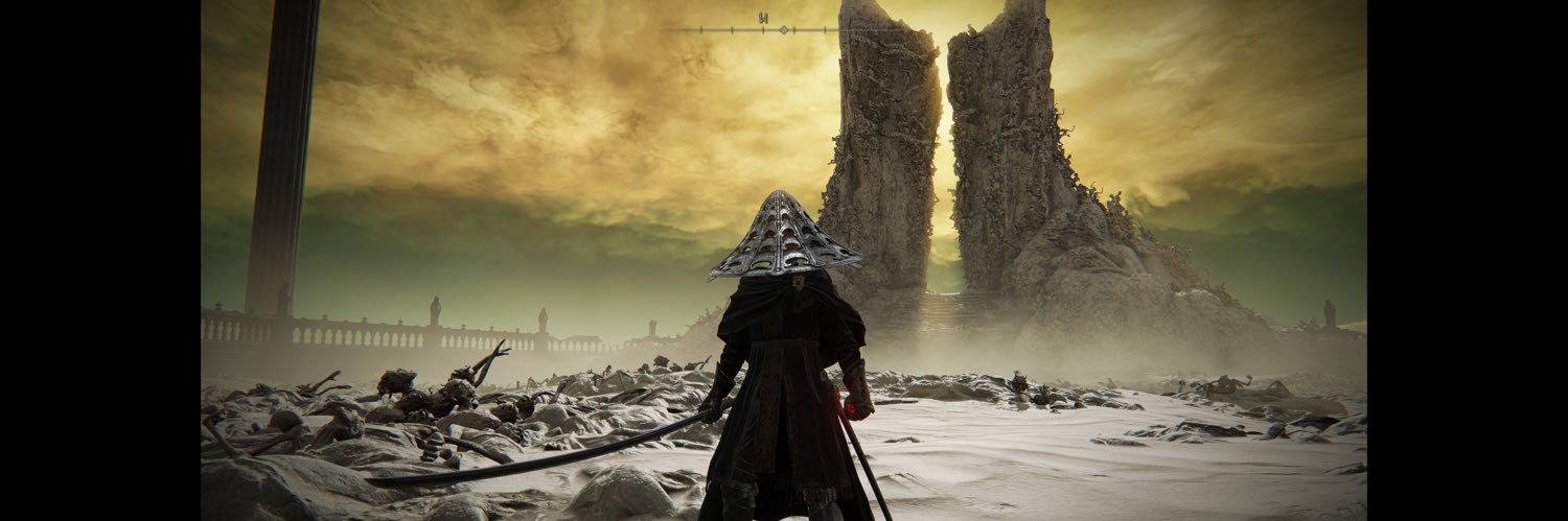 pjames122's profile banner image