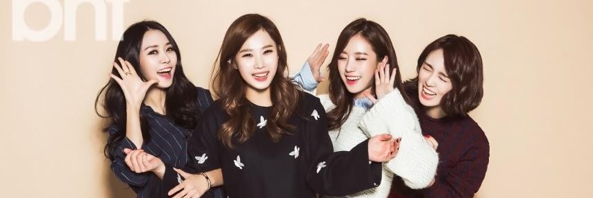 TheSeeYa_'s profile banner image