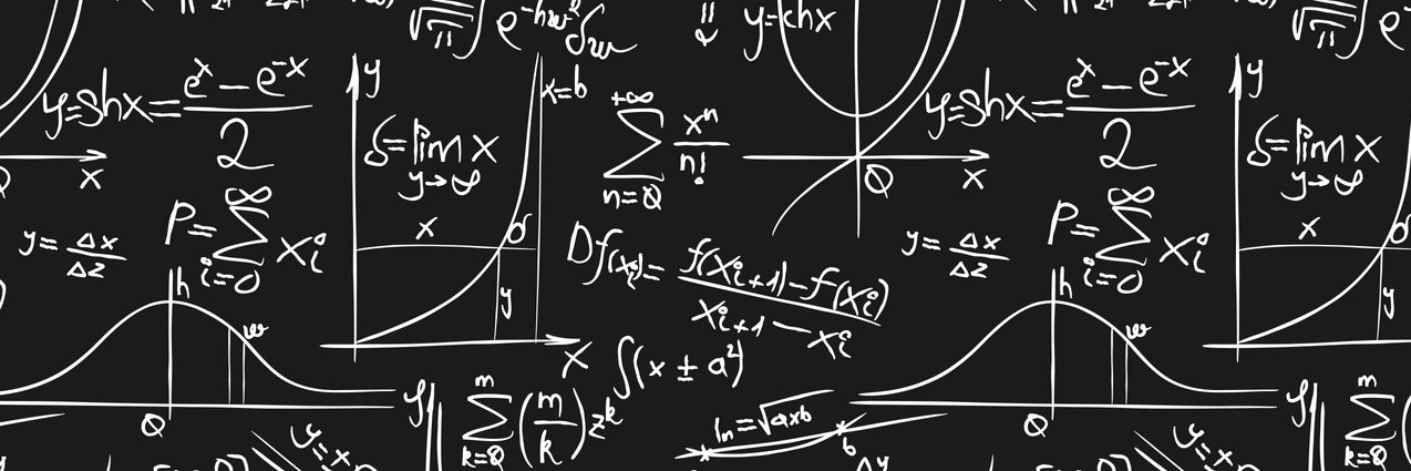 Quantum Crypto AI banner