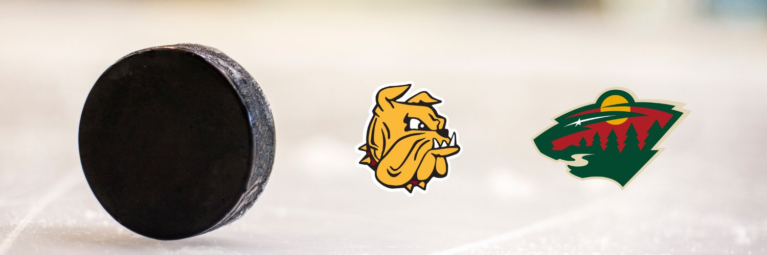 Steven Miller banner