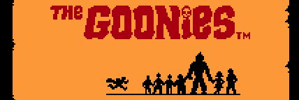 Goonzie 🇺🇸's banner
