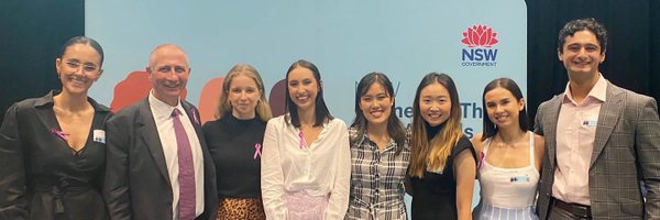 ConsentLabs Profile Banner