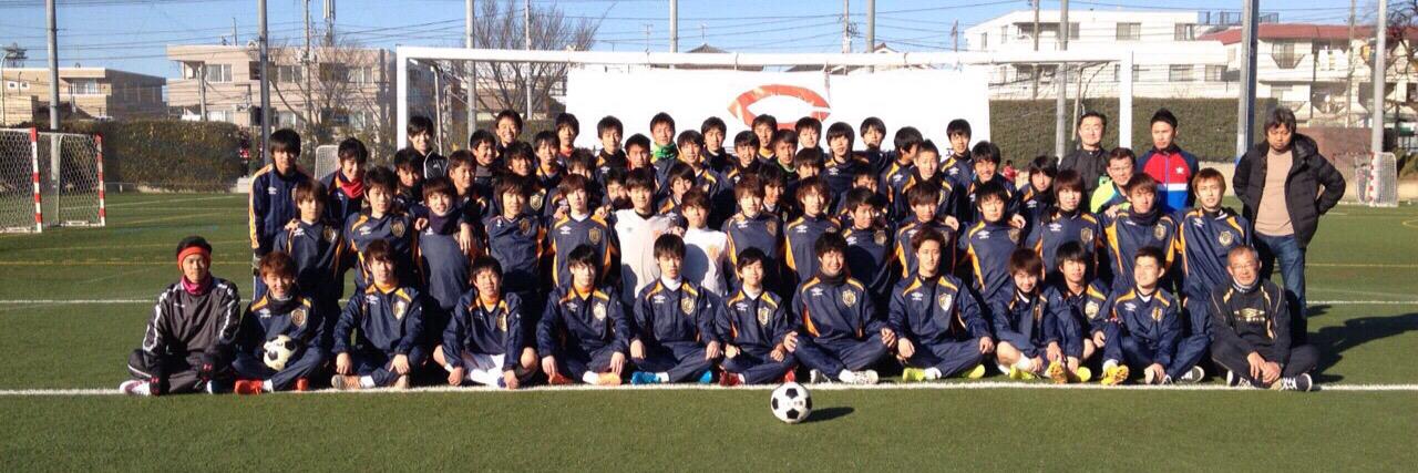 mms1624's profile banner image