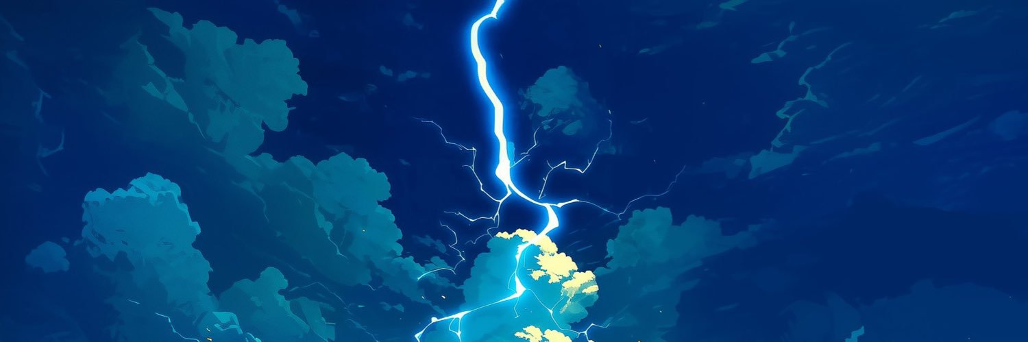 internetjer's profile banner image