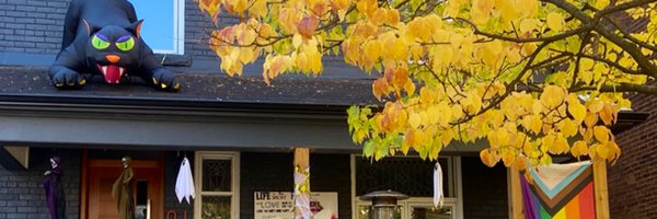 HadleyDarling Profile Banner