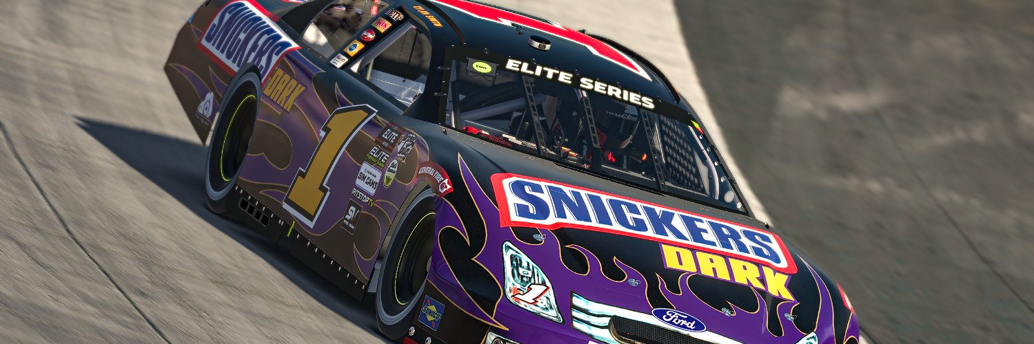 dylan_smith37's profile banner image