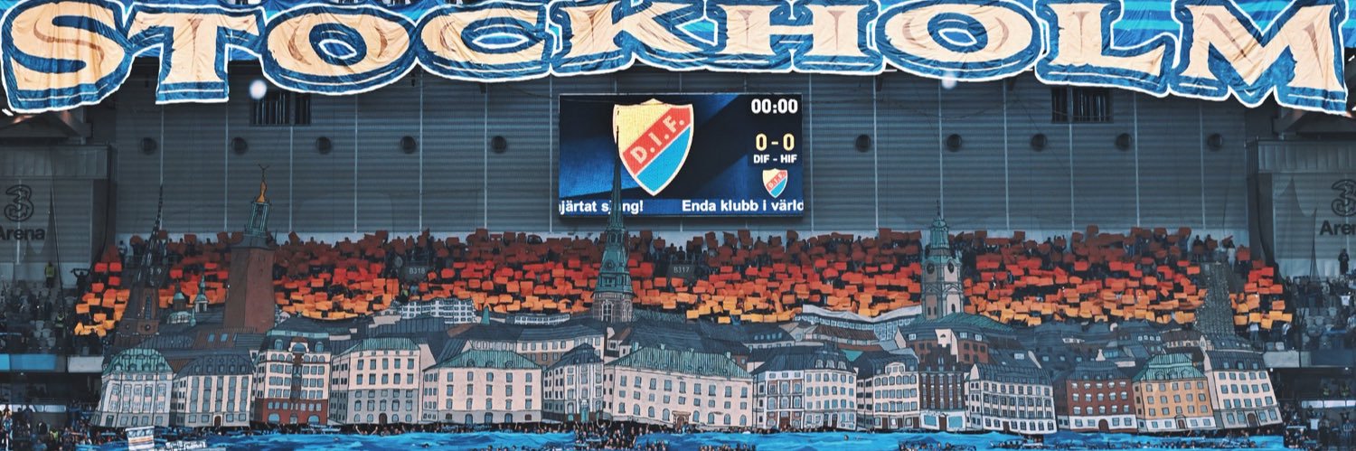 Matti 🐺🇸🇪 banner