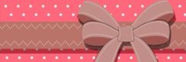 RovanSaife's profile banner image