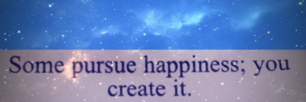 ManolisZontanos Profile Banner