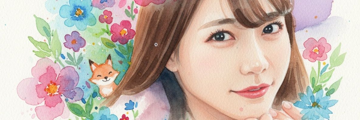 manakada's profile banner image