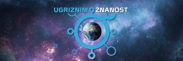 RDacinger Profile Banner