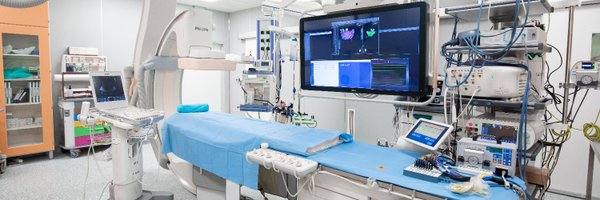 TraykovVassil Profile Banner