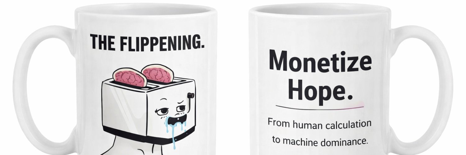 Andrew Pappas banner