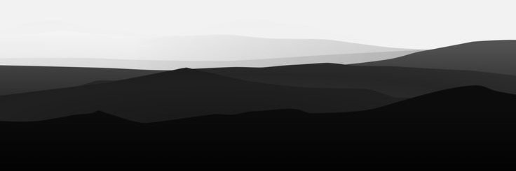 :( banner