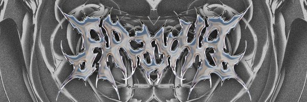 AAayX8 Profile Banner