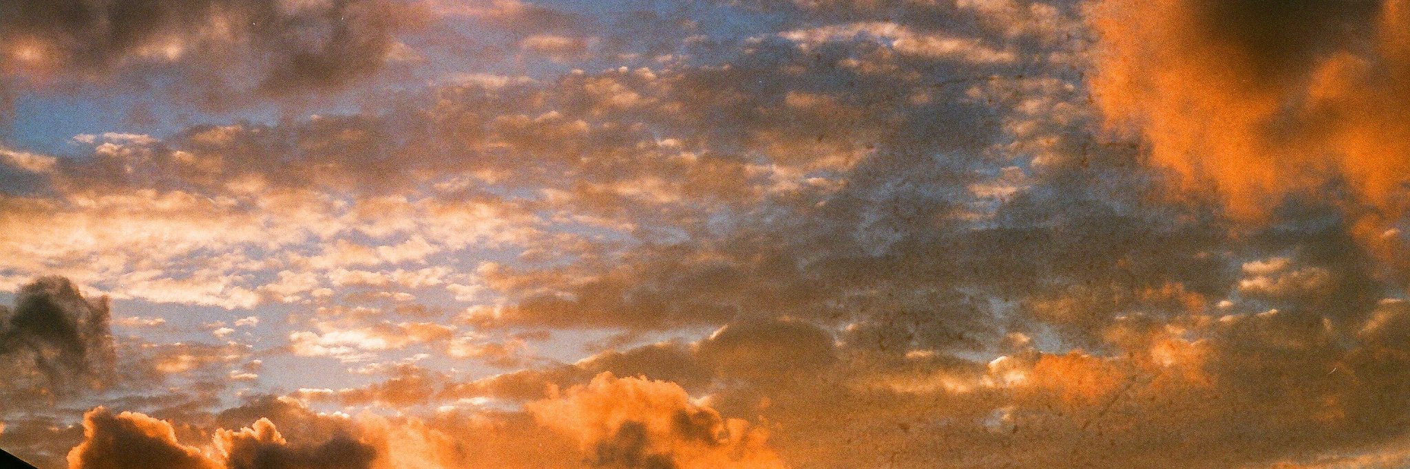 FreddyCarter1's profile banner image