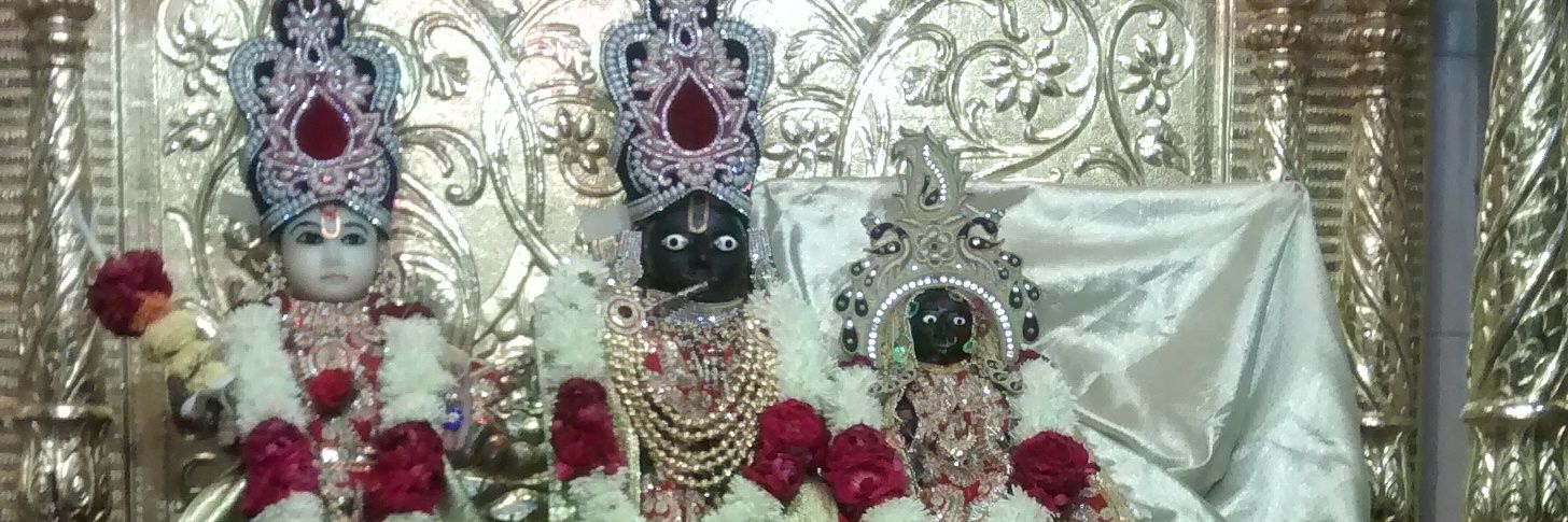 bapu20051's profile banner image