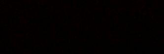 tantryocta's profile banner image