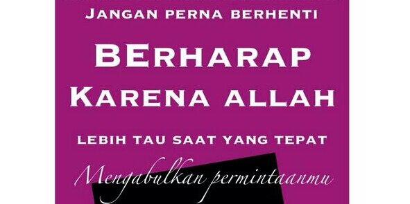 23deris's profile banner image