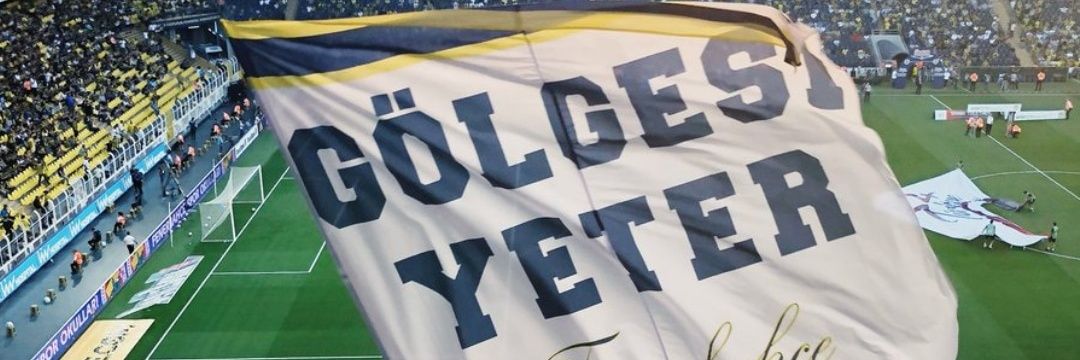 Emin Türkoğlu banner