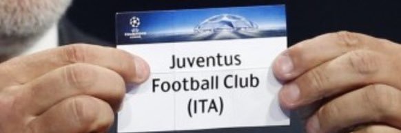 JUVEIXI's profile banner image