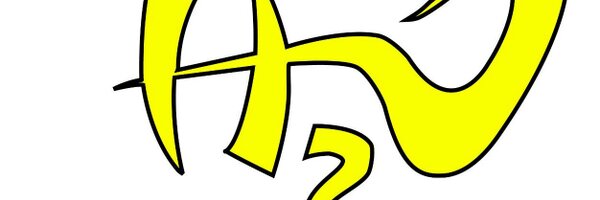 H2OAdventures Profile Banner