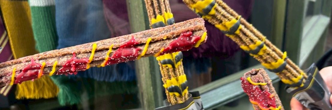 CBCB☕️💥 banner