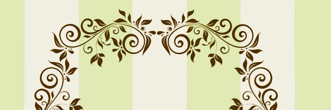 Joy banner
