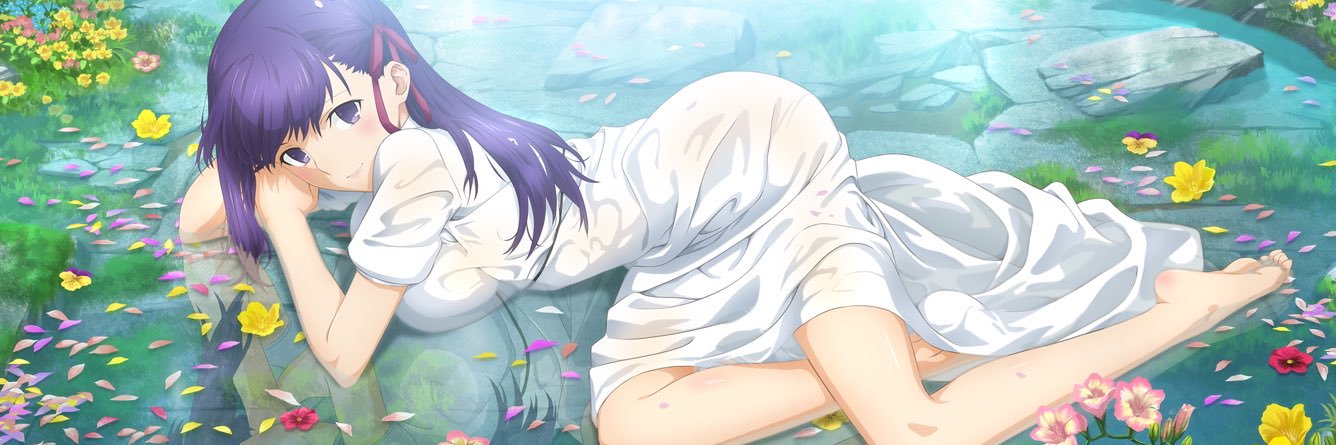 870_n's profile banner image