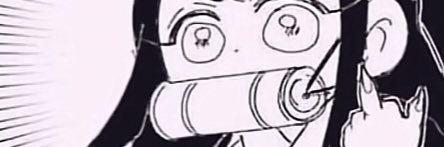 explain_ok's profile banner image