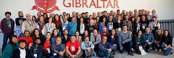 SECEMU_ Profile Banner