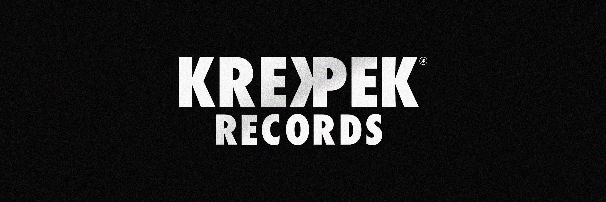 Krekpek's profile banner image