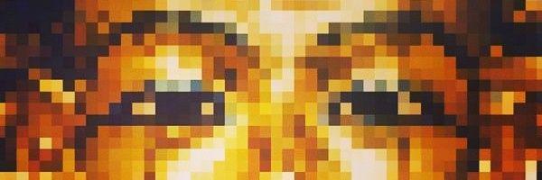 IAmTezMartin's profile banner image
