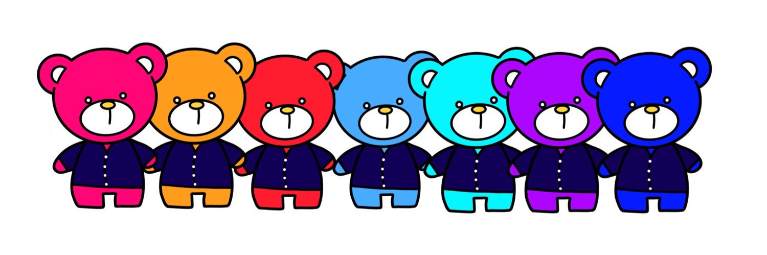 4_sota's profile banner image
