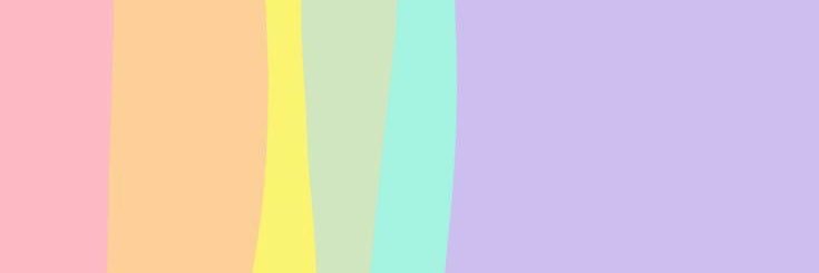 danielasarre's profile banner image
