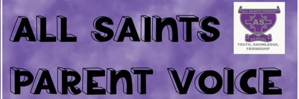 ASPParent_Voice Profile Banner