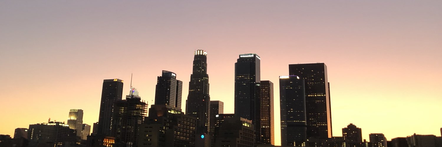 xanigang's profile banner image