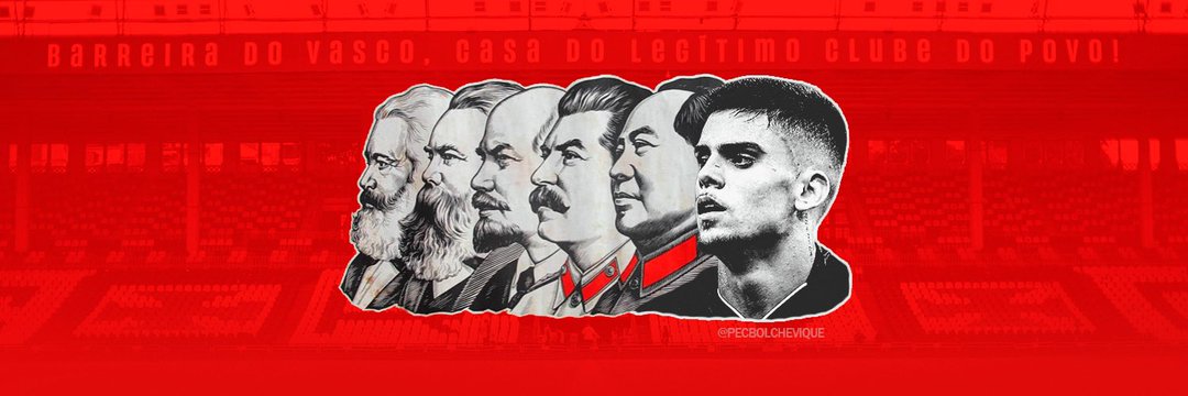 ehfipe's profile banner image