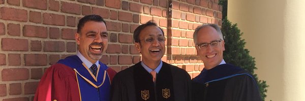 AnilRaiGupta Profile Banner