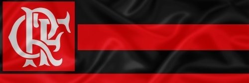 luizettocd's profile banner image
