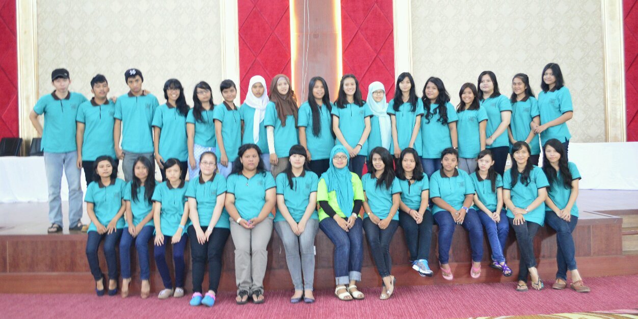 PAKSA_'s profile banner image