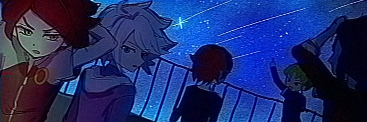 🅃🄴🄻 banner