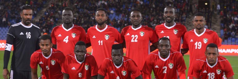 Sudan_FA's profile banner image