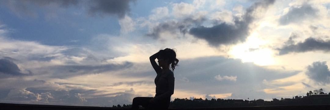 IndrayaniiAR's profile banner image