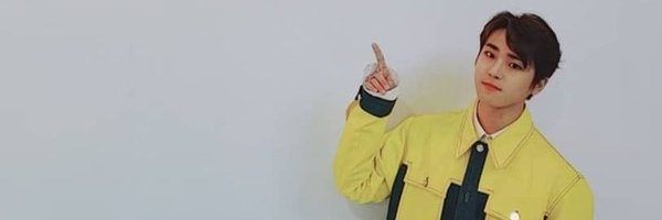 evxtra Profile Banner