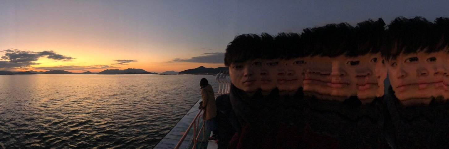 hellow_antonio's profile banner image