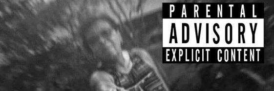 sp3ff's profile banner image