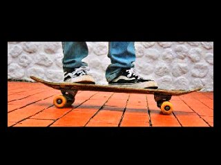 awalianov's profile banner image